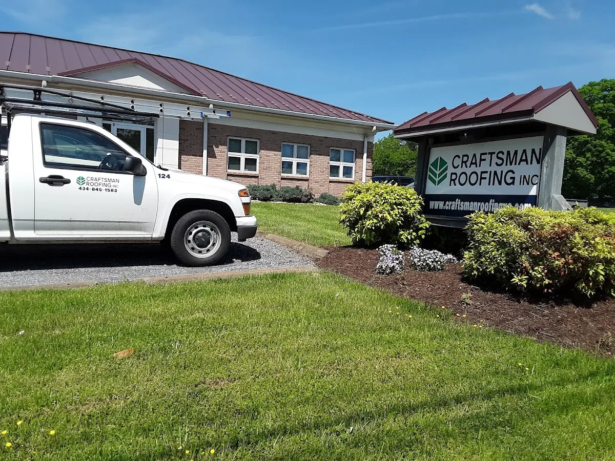 Quality Roof Replacement by experienced craftsmen in Havens Corners